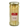 Asperges blanches pelées du Pérou - 37 cl (Impeccables)