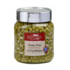 Petits Pois extra-fin étuvés - 37 cl (Impeccables)