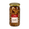 Girolles - 37 cl (Impeccables)