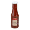 Tomato Ketchup - 32 cl (Impeccables)