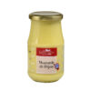 Moutarde forte - 37 cl (Impeccables)