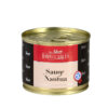 Sauce Nantua - 1/4 (Impeccables)