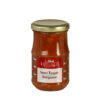 Sauce tomate Bolognaise - 21 cl (Impeccables)