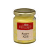 Sauce Aïoli - 10 cl (Impeccables)