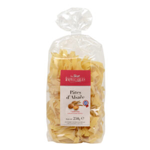 Nids 10 mm 7 oeufs frais - 250 g (Impeccables)