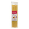 Spaghettis 7 oeufs frais - 250 g (Impeccables)