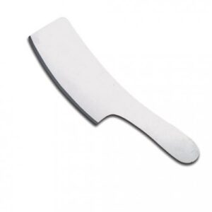 Couteau à Chair inox - 13 cm