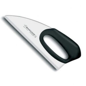 Glisse nerf - Droitier