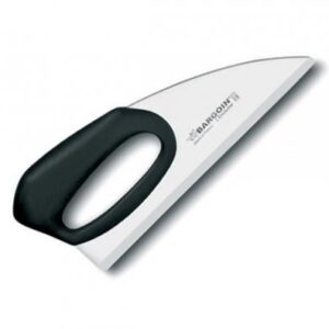 Glisse nerf - Gaucher