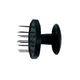 Pique saucisse - 16 Pointes