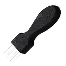 Pique saucisse - 6 Pointes