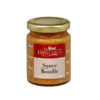 Sauce Rouille - 10 cl (Impeccables)