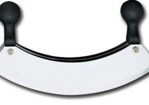 Berceuse 3 lames - 300 mm (Bargoin)