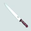 Tranchelard 25 cm manche bois Palissandre (Victorinox)