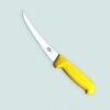 Désosseur lame courbe 12 cm manche Jaune (Victorinox)