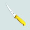 Désosseur lame courbe flexible 12 cm manche Jaune (Victorinox)