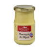 Moutarde de Dijon - 21 cl (Impeccables)