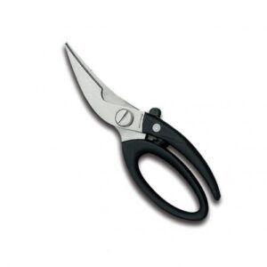 Sécateur à Volaille - 24 cm