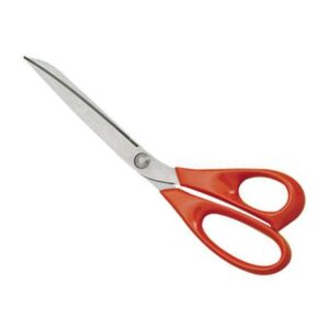 Ciseau multi service - 22 cm