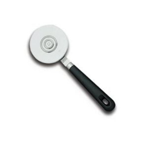 Roue à Pizza Ø 65 mm