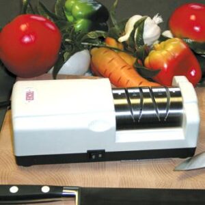 Aiguiseur électrique semi professionnel