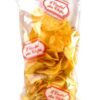 Chips Artisanales de l'Oustal - 125 g (Pastor)