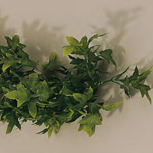 Guirlande Lierre vert touffu - 2700 mm