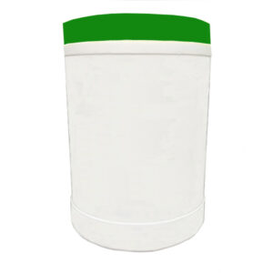 Mouton 24/26 qualité A/B - boyaux en pot saumuré de 60 mètres x 2 masses