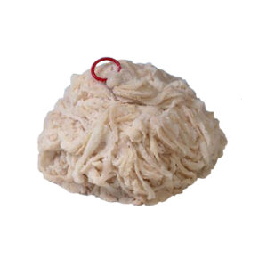 Mouton 24/26 boyaux au sel sec