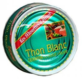 Poissons, Crustacés