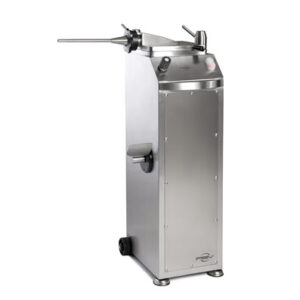 Poussoir hydraulique sur socle VILLA13 triphasé