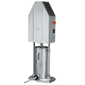 Poussoir hydraulique ST13 monophasé