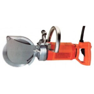 Scie Circulaire EFA 180