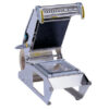Thermoscelleuse Top Seal 140
