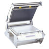 Thermoscelleuse Top Seal 190