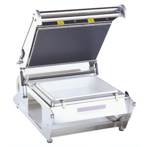 Thermoscelleuse Top Seal 190