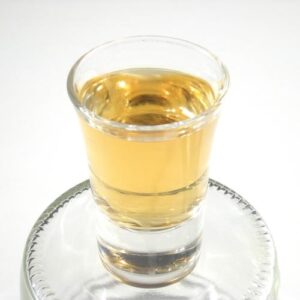 Armagnac modifié 40%