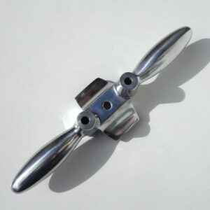 CSR 4100 - Poignée (Coupax)