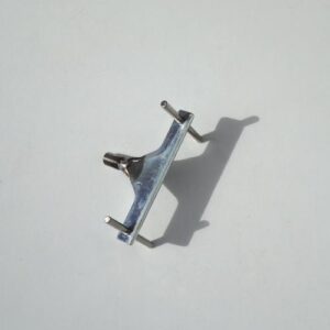 CSR 4100 - Porte couteau complet (Coupax)