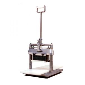 La Bouchère Attendrisseur manuel 35 couteaux