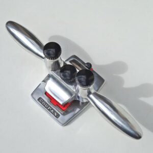 Attendrisseur CSR 4100