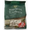 Haricots Tarbais IGP - 500 g