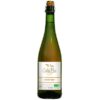 Cidre Fermier Demi-Sec - 75 cl
