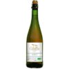 Cidre Fermier Brut - 75 cl