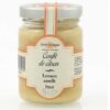 Confit de citron, 90 g (Terre Exotique)