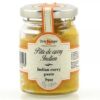 Pגte de curry indien, 85 g (Terre Exotique)