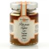 Pגte pour tajine , 85 g (Terre Exotique)
