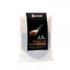 Jus de Veau - 100 ml (Ariake)