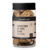 Champignons de Paris - Tubo 30 g (Champiland)