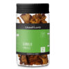 Girolles - Tubo 40 g (Champiland)